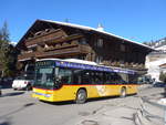 (201'697) - K�bli, Gstaad - Nr.