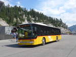 (208'506) - K�bli, Gstaad - Nr.