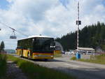 (208'528) - K�bli, Gstaad - Nr.