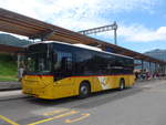 (208'549) - K�bli, Gstaad - BE 403'014 - Volvo am 5.
