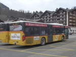 (215'127) - K�bli, Gstaad - Nr.