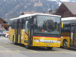 (215'137) - K�bli, Gstaad - Nr.