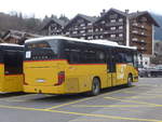 (215'138) - K�bli, Gstaad - Nr.