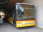 (216'490) - K�bli, Gstaad - Nr.