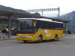 (216'497) - K�bli, Gstaad - Nr.