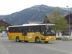 (216'498) - K�bli, Gstaad - Nr.