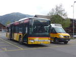 (216'502) - K�bli, Gstaad - Nr.