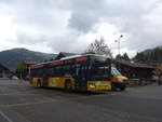 (216'503) - K�bli, Gstaad - Nr.