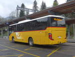 (216'512) - K�bli, Gstaad - Nr.