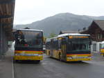 (216'514) - K�bli, Gstaad - Nr.