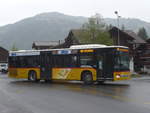 (216'517) - K�bli, Gstaad - Nr.