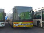 (223'096) - K�bli, Gstaad - BE 104'023 - Setra (ex Nr.