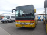 (224'965) - K�bli, Gstaad - Nr.