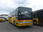 (224'966) - K�bli, Gstaad - Nr.