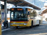(231'532) - K�bli, Gstaad - Nr.