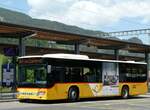 (251'119) - K�bli, Gstaad - Nr.