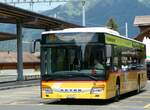 (251'121) - K�bli, Gstaad - Nr.