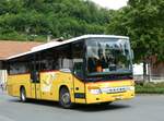 (251'147) - K�bli, Gstaad - Nr.
