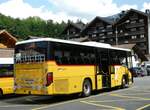 (251'148) - K�bli, Gstaad - Nr.