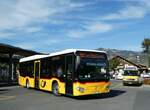 (256'071) - K�bli, Gstaad - BE 104'023/PID 12'071 - Mercedes am 12.