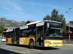 (256'083) - K�bli, Gstaad - Nr.