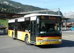 (256'085) - K�bli, Gstaad - Nr.