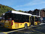(256'093) - K�bli, Gstaad - BE 104'023/PID 12'071 - Mercedes am 12.