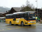 (256'825) - K�bli, Gstaad - Nr.
