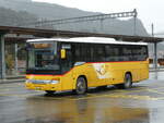 (256'826) - K�bli, Gstaad - Nr.
