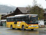 (256'827) - K�bli, Gstaad - Nr.