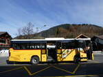 (269'000) - K�bli, Gstaad - Nr.