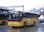 (270'048) - K�bli, Gstaad - Nr.