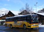 (270'056) - K�bli, Gstaad - Nr.