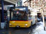 (142'668) - Lathion, Sion - Nr.