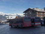 (213'342) - Lathion, Sion - Nr.