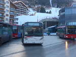 (213'352) - Lathion, Sion - Nr.