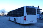 (283'556) - Lathion, Sion - Nr.
