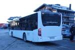 (283'561) - Lathion, Sion - Nr.