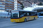 (283'566) - Lathion, Sion - Nr.
