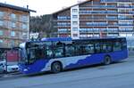 (283'573) - Lathion, Sion - Nr.