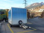 (177'397) - LLB Susten - VS 9759 - Aebi Gep�ckanh�nger am 26.