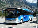 (239'390) - LBB Susten - Nr.