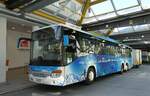 (279'947) - LBB Susten - Nr.