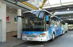 (279'948) - LBB Susten - Nr.