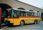 (102'421) - Lengacher, M�nsingen - Nr.