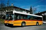 (106'018) - Lengacher, M�nsingen - Nr.