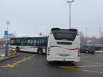 (189'505) - Limmat Bus, Dietikon - AG 380'805 - Scania am 19.