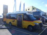 (269'234) - L�thi, Hinterfultigen - BE 221'299/PID 12'173 - Mercedes/K-Bus am 17.