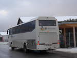 (201'001) - L�thi, Walkringen - BE 701'533 - Bova am 12.
