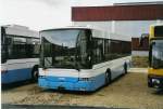 (090'632) - LVB Lenk - Volvo/Hess (ex RTB Altst�tten Nr.